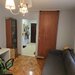 Odobesti, 3 camere, parter, bloc 4 etaje